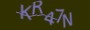 validcode